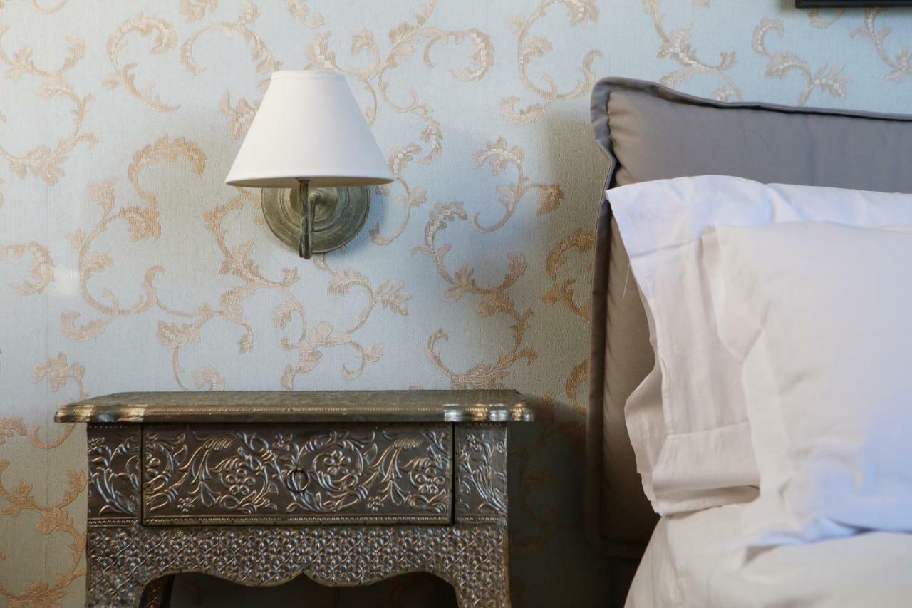 Apartment San Martino By Wonderful Italy *