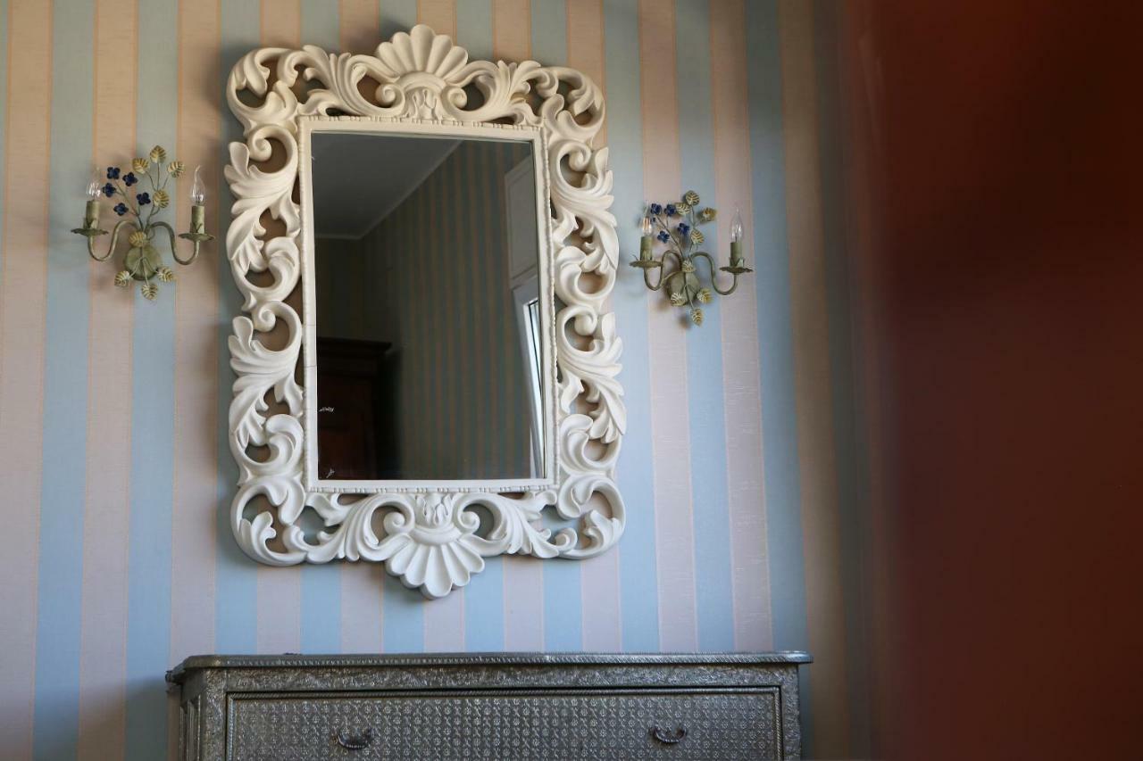 Apartment San Martino By Wonderful Italy Naples
