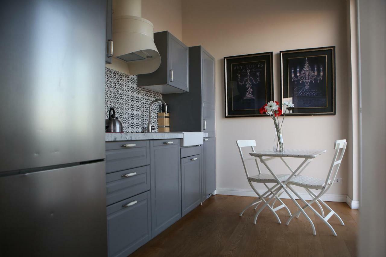 Apartment San Martino By Wonderful Italy *