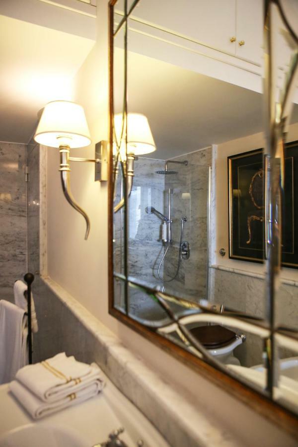 Apartment San Martino By Wonderful Italy *