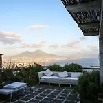 Residenza San Martino By Wonderful Italy